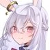 こまうさ (@koma_mksm) Twitter profile photo こまうさ (@koma_mksm) Twitter profile photo