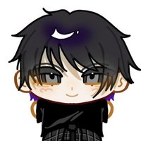 Hezo (loves femboy) (@b5quynh) 's Twitter Profile