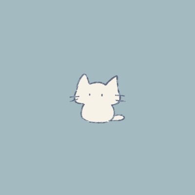 小野紅葉さんのプロフィール画像
