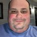 Christopher Walker (@jonathanma1093) Twitter profile photo Christopher Walker (@jonathanma1093) Twitter profile photo