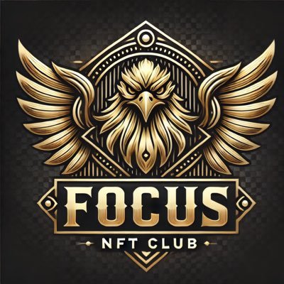 Here in FocusNFTclub we provide the best art NFTs and our first NFT collection is the philosophy of the numbers from 0-100