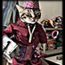 choko cat (@chokocat9819) Twitter profile photo choko cat (@chokocat9819) Twitter profile photo