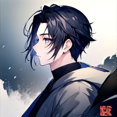 創造の覇者@趣味垢さんのプロフィール画像