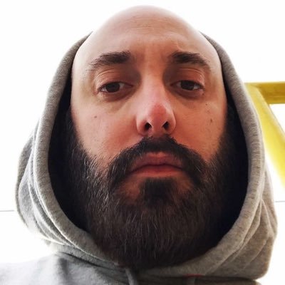 vangunzbeats's profile picture. Beat Maker 6th Man Entertainment