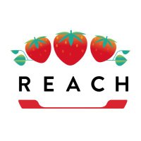 HarperReach (@harperreach) 's Twitter Profile Photo HarperReach (@harperreach) 's Twitter Profile Photo