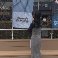 る (@runrun_st10) 's Twitter Profile