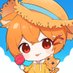 猫(*ΦωΦ) (@pocopoco_cat) Twitter profile photo 猫(*ΦωΦ) (@pocopoco_cat) Twitter profile photo