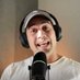 Alex Siale - Building in Public (@alexsialenz) Twitter profile photo Alex Siale - Building in Public (@alexsialenz) Twitter profile photo
