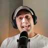 alexsialenz's profile picture. Built a $1M Studio in 2 Years (still own it) ➤ Now helping others become Profitable Creatives → 5 Profit Pillars