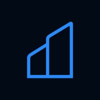 HandelsregisterAI (@businessdataai) 's Twitter Profile Photo