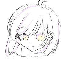 성연 つくしほし | 生きる (@substare_0216) 's Twitter Profile