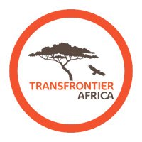 Transfrontier Africa (@tfafrica) 's Twitter Profile