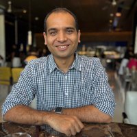 Mihir Patki (@mihir_patki) 's Twitter Profile