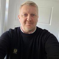 scott mclean (@scott_mclean_73) 's Twitter Profile