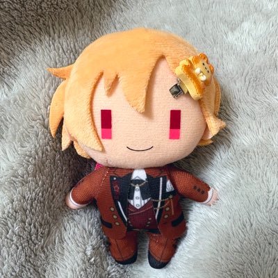 U”╹×╹”Uさんのプロフィール画像