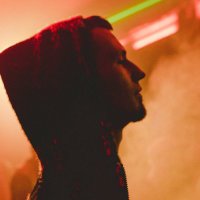 peersky.eth (@iampeersky) 's Twitter Profile Photo