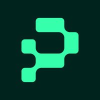 PiP World (@thepipworld) 's Twitter Profile Photo
