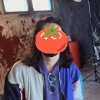 りょーが (@mattsu_photo) 's Twitter Profile