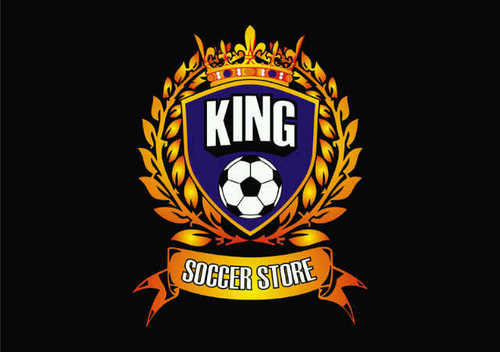 king Soccer Store