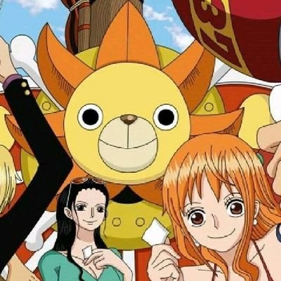 Marley84850836's profile picture. 