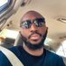 Chigozirim (@israelepic_) Twitter profile photo Chigozirim (@israelepic_) Twitter profile photo