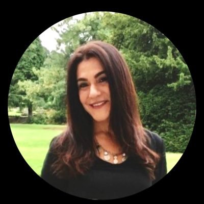 AglanAzza's profile picture. Consultant Clinical Psychologist Passionate believer in the human capacity for growth and resilience