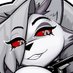 Darkadibuja(Commissions Open) (@darkadibuja) Twitter profile photo Darkadibuja(Commissions Open) (@darkadibuja) Twitter profile photo