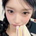 고요 (@soun_yy) Twitter profile photo 고요 (@soun_yy) Twitter profile photo