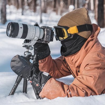 America Sales Supervisor in PGYTECH. (Top 3 photography equipment accessories brand).
Distributor Cooperation:
kevin.yuan@pgytech.com
+86 17372604595