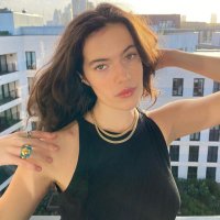 Jieli (@ell_ella1cel) 's Twitter Profile