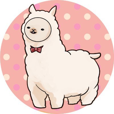 めめもりあこ Profile