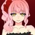 ZYU (@zyupino) Twitter profile photo ZYU (@zyupino) Twitter profile photo