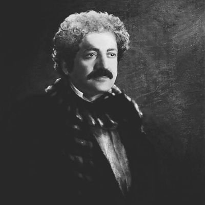 sasankurd49's profile picture. کوردی باشوورم، دڵ لە ڕۆژهەڵات