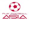 playftblasia's profile picture. A UK Registered Company - Giving Back & Helping Others, Creating Pathways to Opportunities, Inspiring Hope, and Connecting Communities Across Asia.