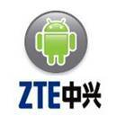 Here provides the most latest ZTE official self-service upgrading tools for ZTE smart phones, we welcome more ZTE fans to join us!