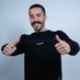 GX NekroZero | Fernando Rojo (@nekrozero) Twitter profile photo GX NekroZero | Fernando Rojo (@nekrozero) Twitter profile photo