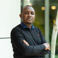 Kayiranga Eric (@kayiranga_e) 's Twitter Profile