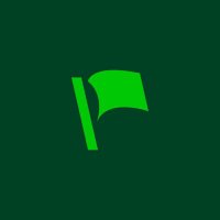 Playbeta (@playbeta_hq) 's Twitter Profile Photo Playbeta (@playbeta_hq) 's Twitter Profile Photo