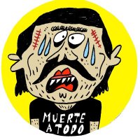 J̶u̶a̶r̶m̶a̶ (@_juarma_) 's Twitter Profile Photo J̶u̶a̶r̶m̶a̶ (@_juarma_) 's Twitter Profile Photo