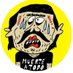 J̶u̶a̶r̶m̶a̶ (@_juarma_) Twitter profile photo