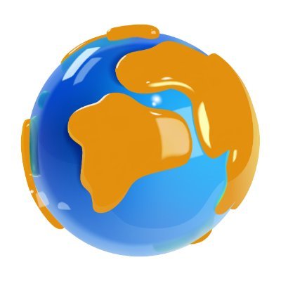 OrangeWorldGms's profile picture. Wishlist Evoker on Steam
