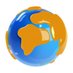 Orange World Games (@orangeworldgms) Twitter profile photo Orange World Games (@orangeworldgms) Twitter profile photo
