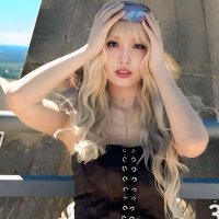 ͏ ͏ (@romtpapi) 's Twitter Profile Photo ͏ ͏ (@romtpapi) 's Twitter Profile Photo