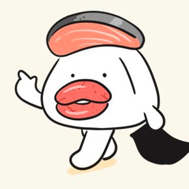 nekonosippoM's profile picture. 