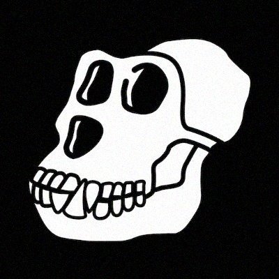 abderrahmanrh's profile picture. 