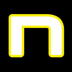 NybbleIT is a Hobart-based consultancy business focused on delivering quality web based strategic solutions to SMBs.