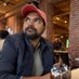 Rohit Chauhan (@degenrsc) Twitter profile photo Rohit Chauhan (@degenrsc) Twitter profile photo