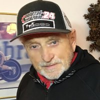 Egon Müller (@egonmueller1) 's Twitter Profile
