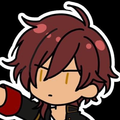 熱々お🍢デンさんのプロフィール画像