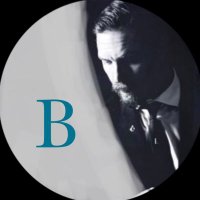 مُلهم /( احتياطي) (@feelinnq) 's Twitter Profile